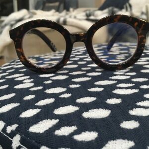 Prive Revaux Glasses